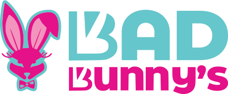 Bad Bunny's Club